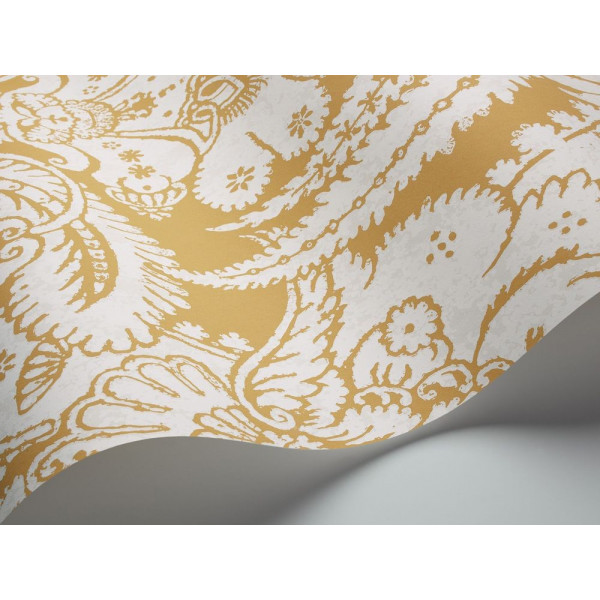CARTA PARATI COLE & SON - ALBEMARLE - 94-2013
