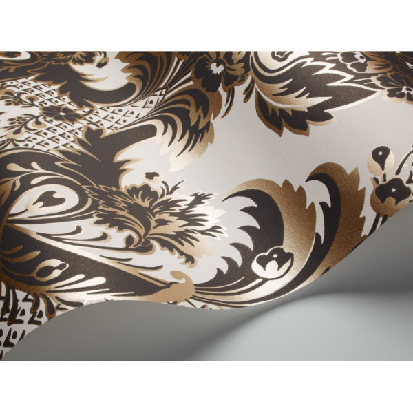 CARTA PARATI COLE & SON - ALBEMARLE - 94-3014