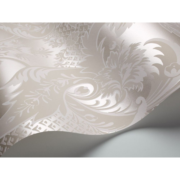 CARTA PARATI COLE & SON - ALBEMARLE - 94-3015