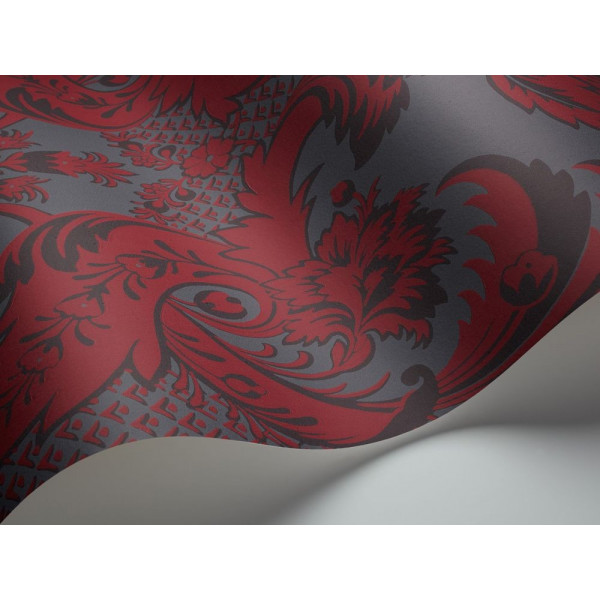 CARTA PARATI COLE & SON - ALBEMARLE - 94-3018