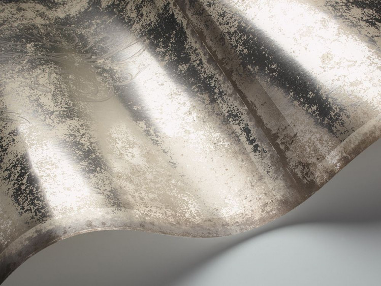 CARTA PARATI COLE & SON - ALBEMARLE - 94-4019 