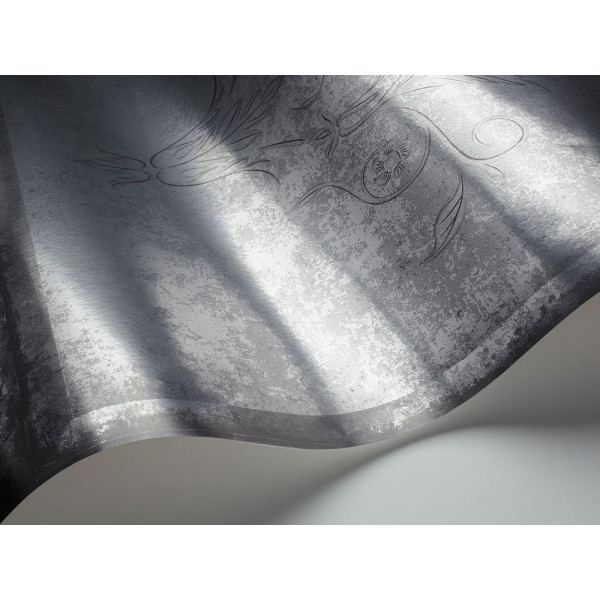 CARTA PARATI COLE & SON - ALBEMARLE - 94-4020