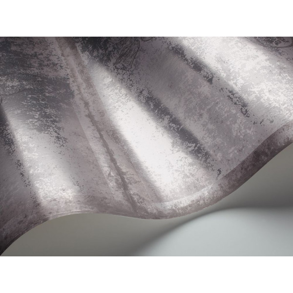 CARTA PARATI COLE & SON - ALBEMARLE - 94-4022