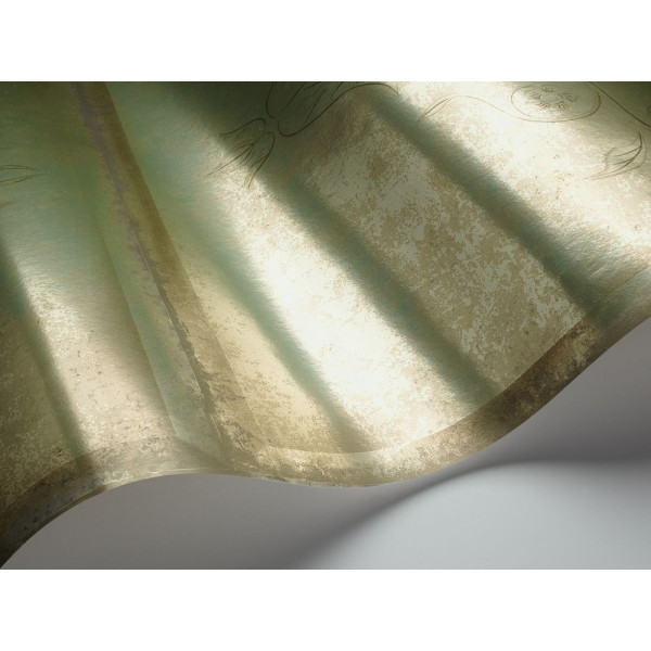 CARTA PARATI COLE & SON - ALBEMARLE - 94-4023