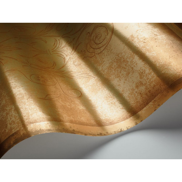 CARTA PARATI COLE & SON - ALBEMARLE - 94-4024