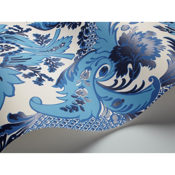 CARTA PARATI COLE & SON - ALDWICH - 94-5025