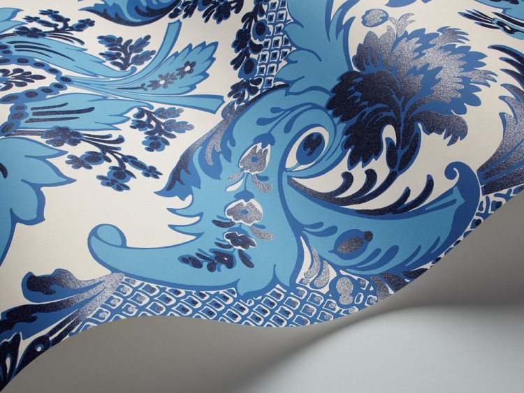 CARTA PARATI COLE & SON - ALDWICH - 94-5025