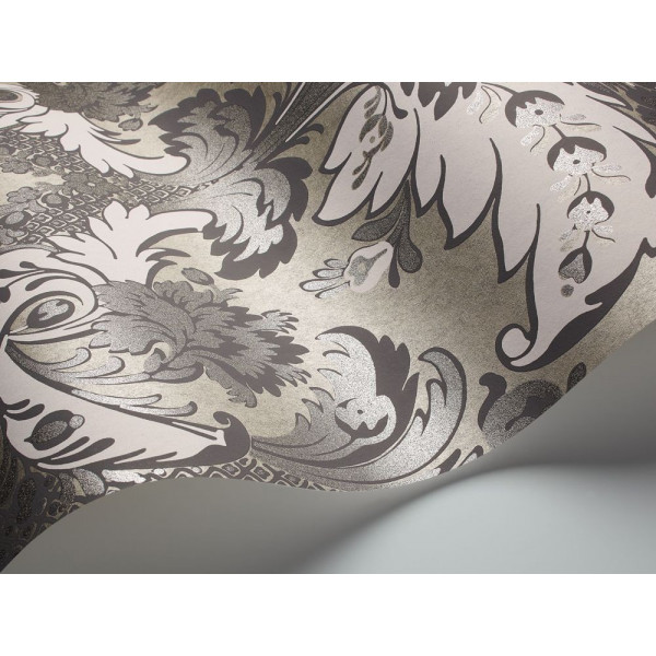 CARTA PARATI COLE & SON - ALDWICH - 94-5026