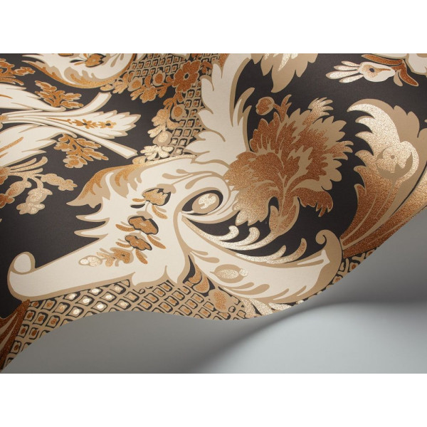 CARTA PARATI COLE & SON - ALDWICH - 94-5027