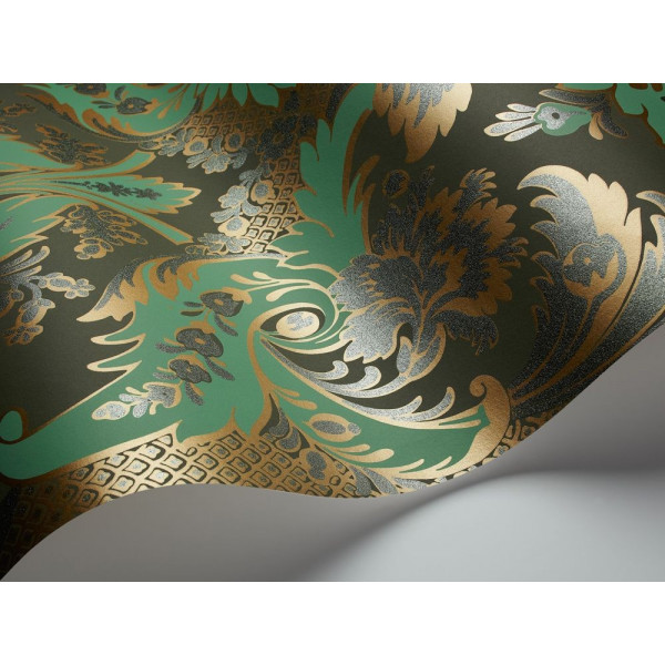 CARTA PARATI COLE & SON - ALDWICH - 94-5028