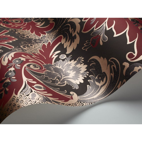 CARTA PARATI COLE & SON - ALDWICH - 94-5029