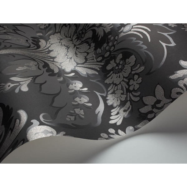 CARTA PARATI COLE & SON - ALDWICH - 94-5030