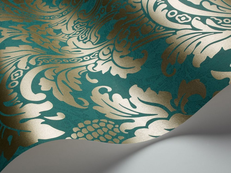 CARTA PARATI COLE & SON - BLAKE - 94-6031