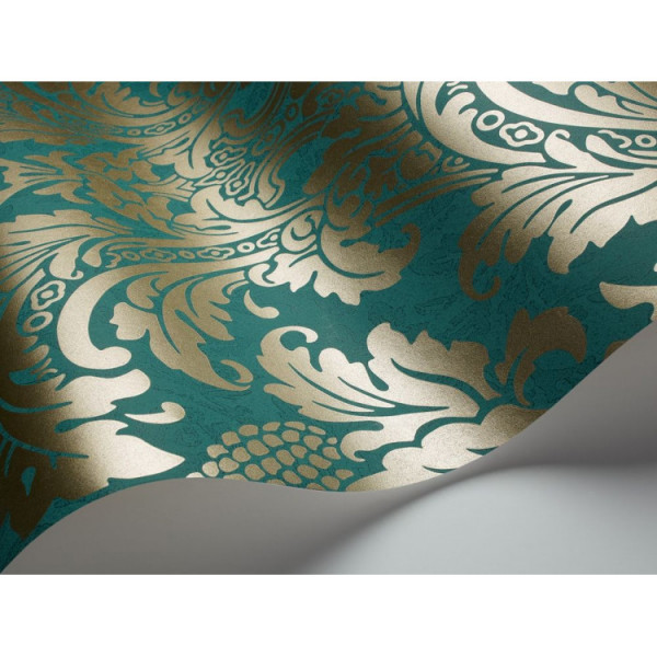 CARTA PARATI COLE & SON - BLAKE - 94-6031