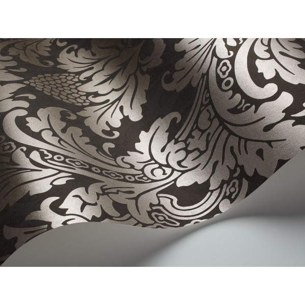 CARTA PARATI COLE & SON - BLAKE - 94-6032