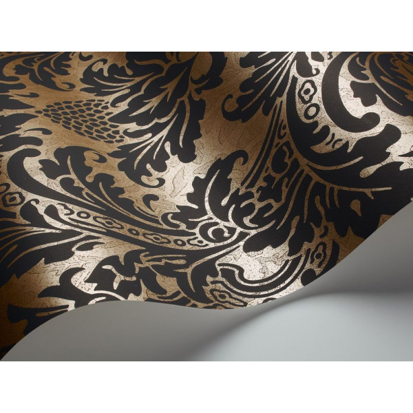CARTA PARATI COLE & SON - BLAKE - 94-6033