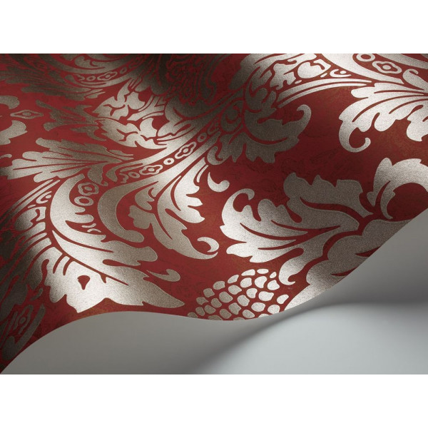 CARTA PARATI COLE & SON - BLAKE - 94-6034
