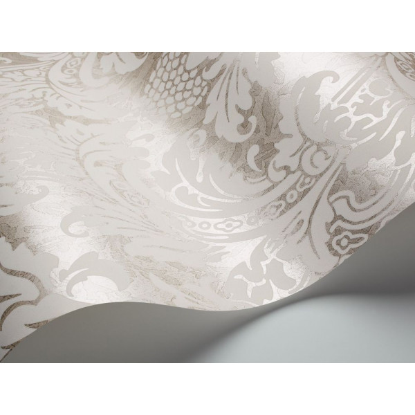 CARTA PARATI COLE & SON - BLAKE - 94-6035
