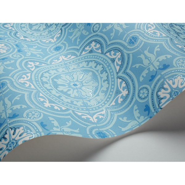 CARTA PARATI COLE & SON - PICCADILLY - 94-8042
