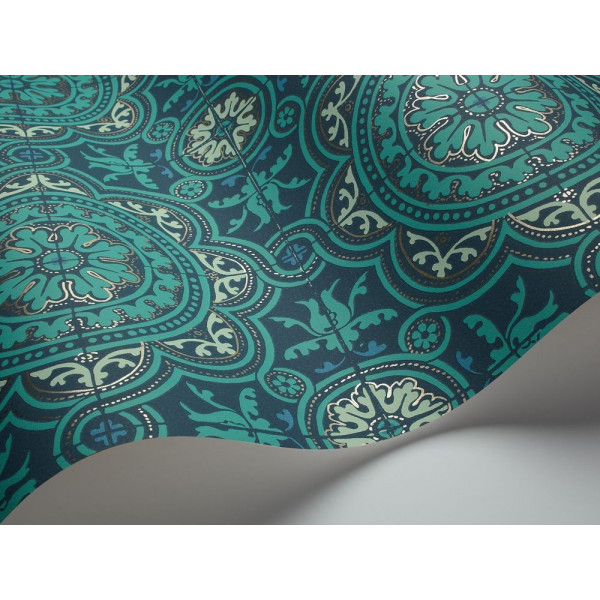 CARTA PARATI COLE & SON - PICCADILLY - 94-8043