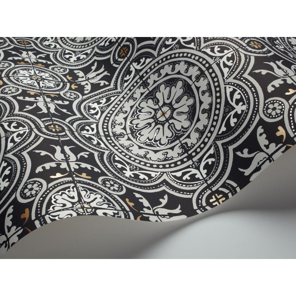 CARTA PARATI COLE & SON - PICCADILLY - 94-8045