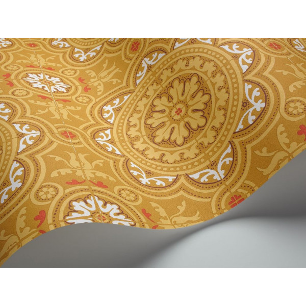 CARTA PARATI COLE & SON - PICCADILLY - 94-8046