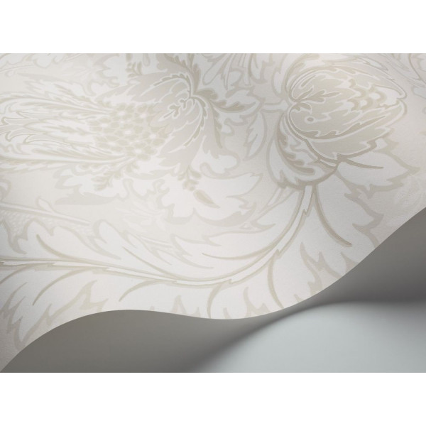 CARTA PARATI COLE & SON - COLERIDGE - 94-9047
