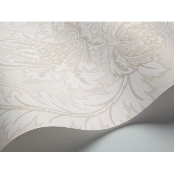 CARTA PARATI COLE & SON - COLERIDGE - 94-9047