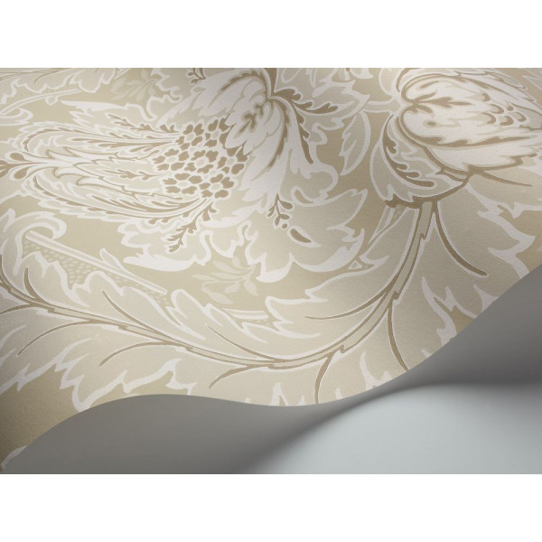 CARTA PARATI COLE & SON - COLERIDGE - 94-9048