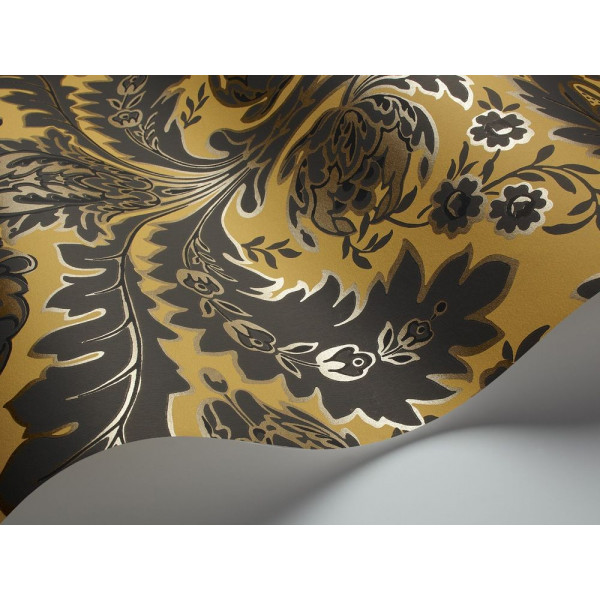 CARTA PARATI COLE & SON - COLERIDGE - 94-9049