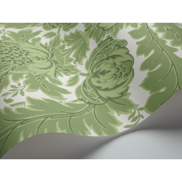 CARTA PARATI COLE & SON - COLERIDGE - 94-9050