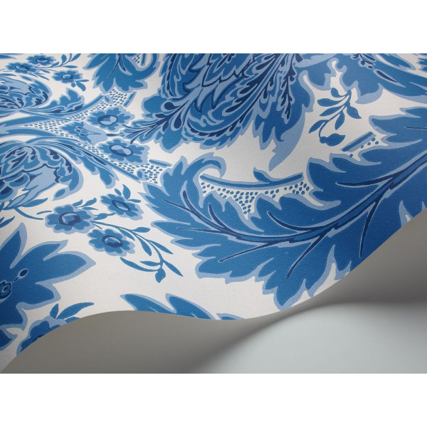 CARTA PARATI COLE & SON - COLERIDGE - 94-9051