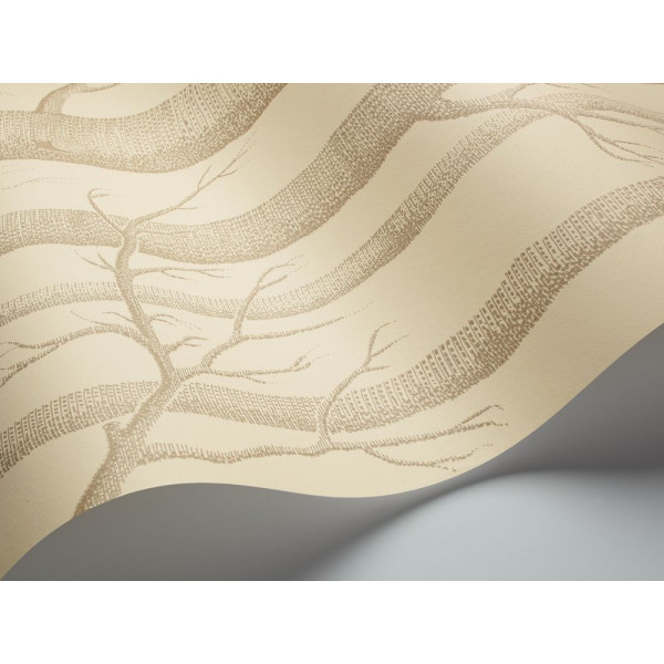 CARTA PARATI COLE & SON - WOODS - 69-12148
