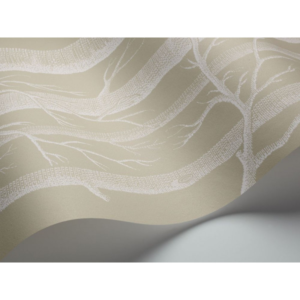CARTA PARATI COLE & SON - WOODS - 69-12149
