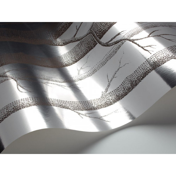 CARTA PARATI COLE & SON - WOODS - 69-12150