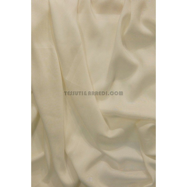 TENDA CHARLOTTE VISCOSA-SETA COL 102