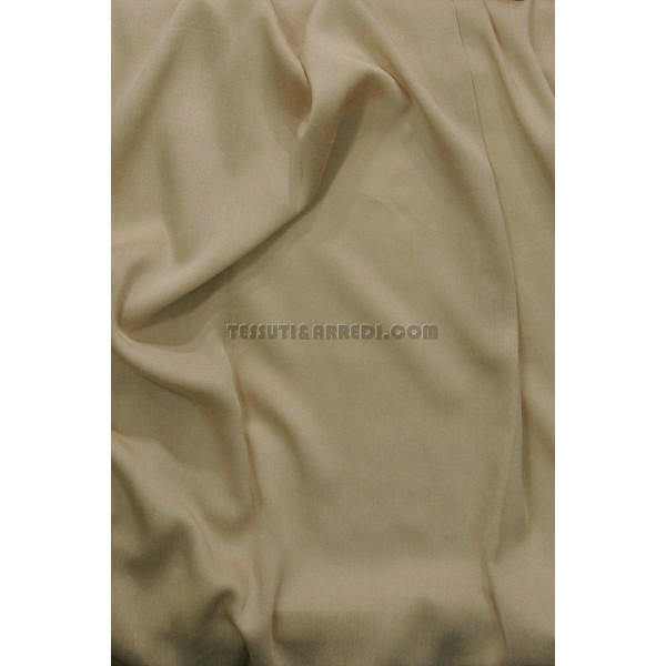 TENDA CHARLOTTE VISCOSA-SETA COL 104