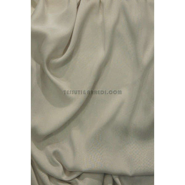 TENDA CHARLOTTE VISCOSA-SETA COL 124