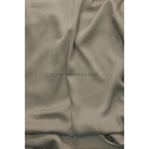 TENDA CHARLOTTE VISCOSA-SETA COL 118
