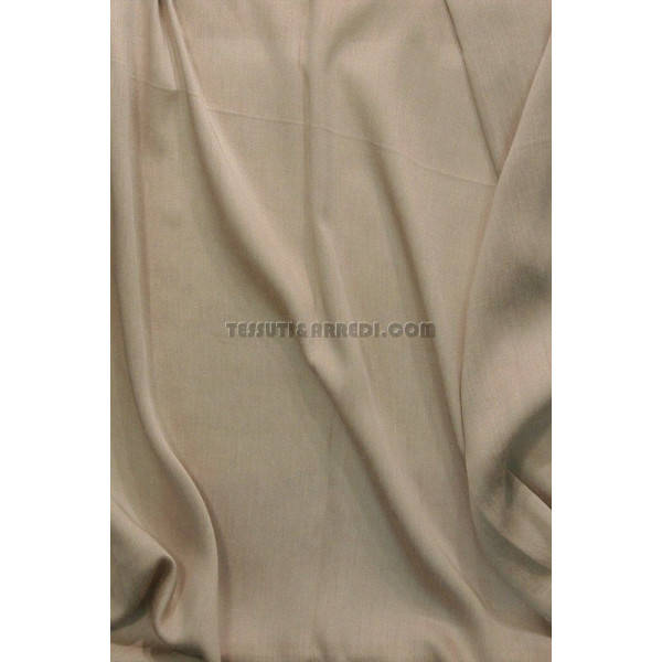 TENDA CHARLOTTE VISCOSA-SETA COL 123