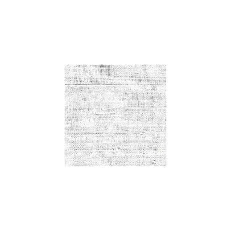 CARTA PARATI ELITIS - ELDORADO - ATELIER D'ARTISTE - VP880-01