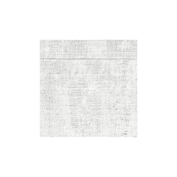 CARTA PARATI ELITIS - ELDORADO - ATELIER D'ARTISTE - VP880-01