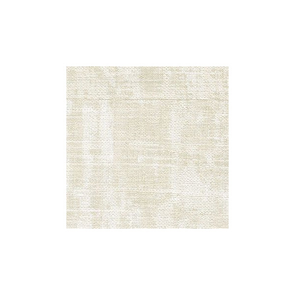 CARTA PARATI ELITIS - ELDORADO - ATELIER D'ARTISTE - VP880-02
