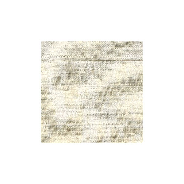 CARTA PARATI ELITIS - ELDORADO - ATELIER D'ARTISTE - VP880-03