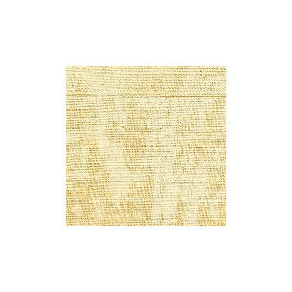 CARTA PARATI ELITIS - ELDORADO - ATELIER D'ARTISTE - VP880-04