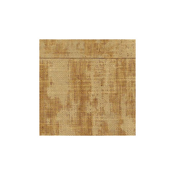 CARTA PARATI ELITIS - ELDORADO - ATELIER D'ARTISTE - VP880-05