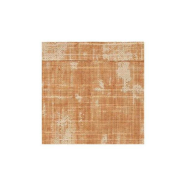 CARTA PARATI ELITIS - ELDORADO - ATELIER D'ARTISTE - VP880-06
