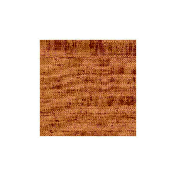 CARTA PARATI ELITIS - ELDORADO - ATELIER D'ARTISTE - VP880-07