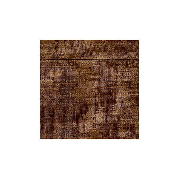 CARTA PARATI ELITIS - ELDORADO - ATELIER D'ARTISTE - VP880-11