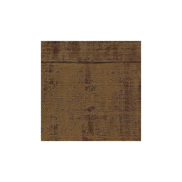 CARTA PARATI ELITIS - ELDORADO - ATELIER D'ARTISTE - VP880-12